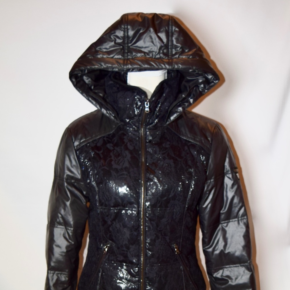 Guess Women's Coat